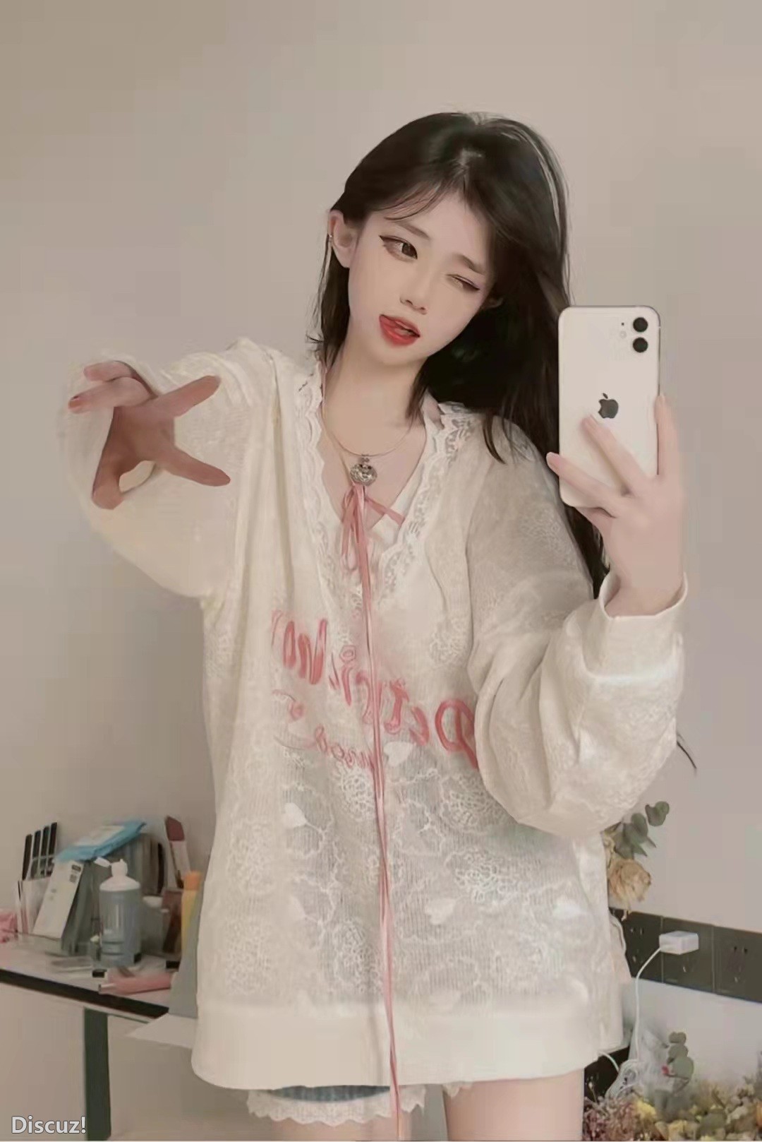 微信图片_20230323130433.jpg