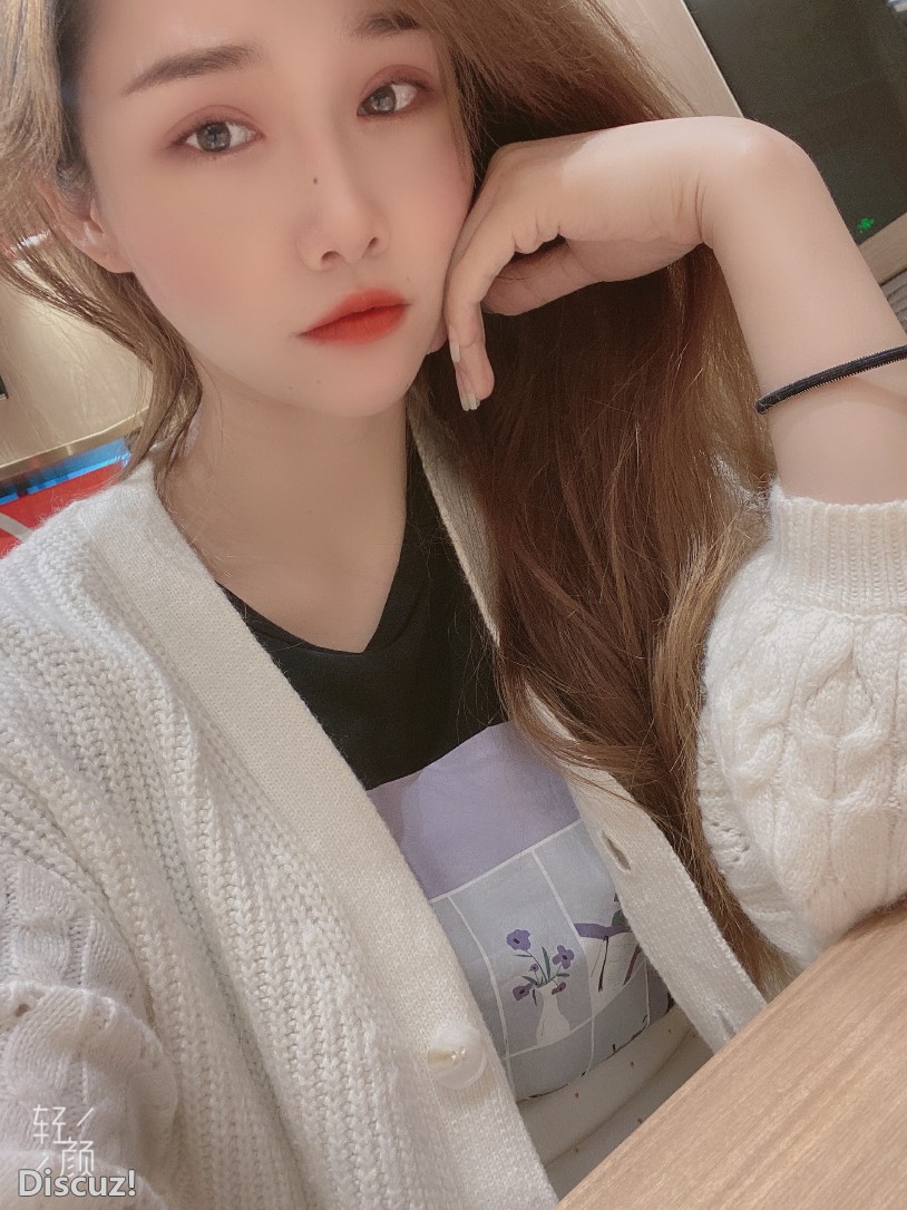 C23C692F-DA50-42EC-996E-3A5B194A1EDB.jpeg