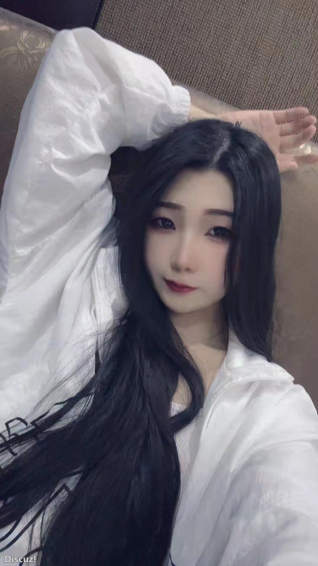 微信图片_20230323130451.jpg
