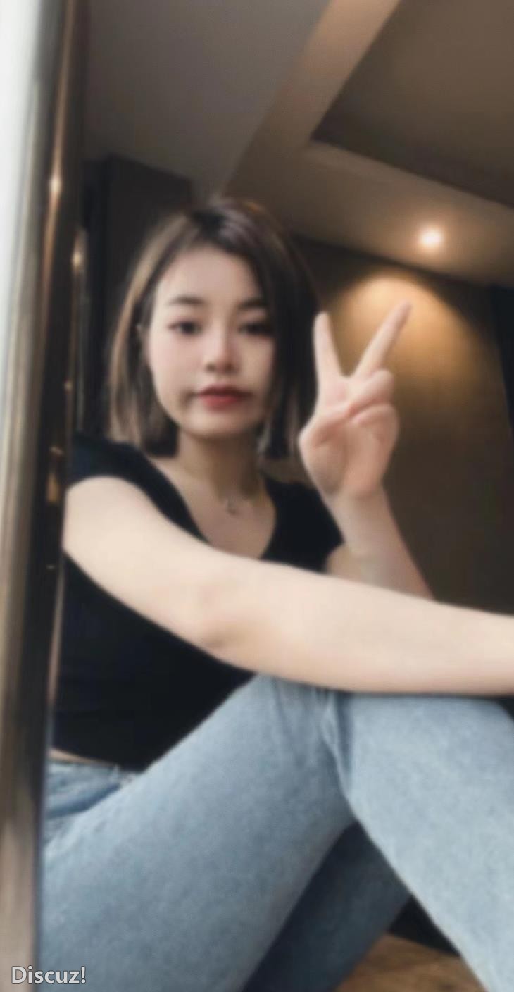 微信截图_20230316184702.jpg