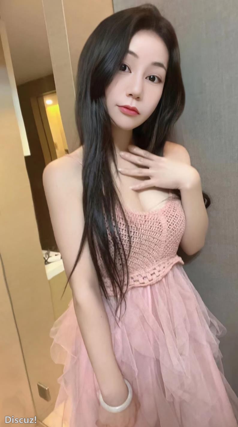 微信截图_20230324112522.jpg
