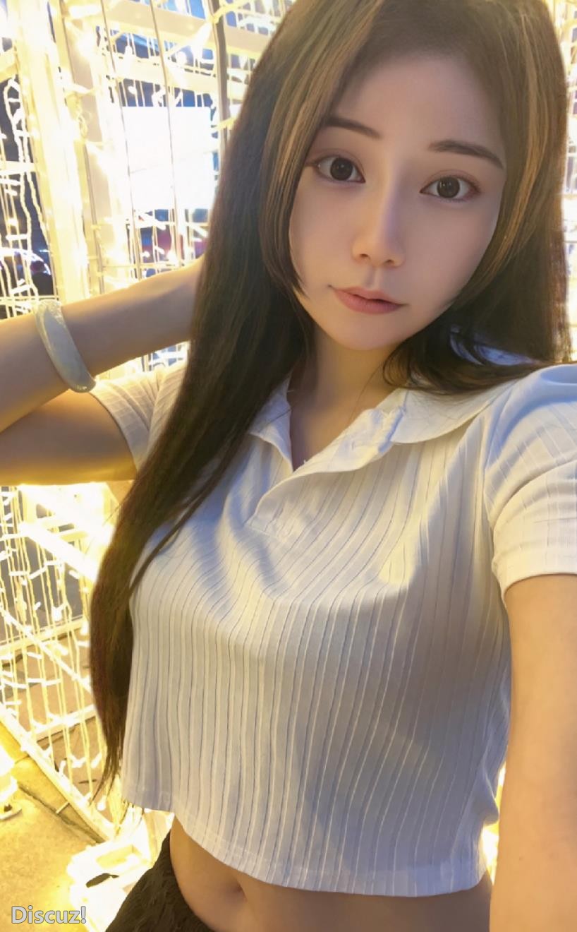 微信截图_20230324112556.jpg