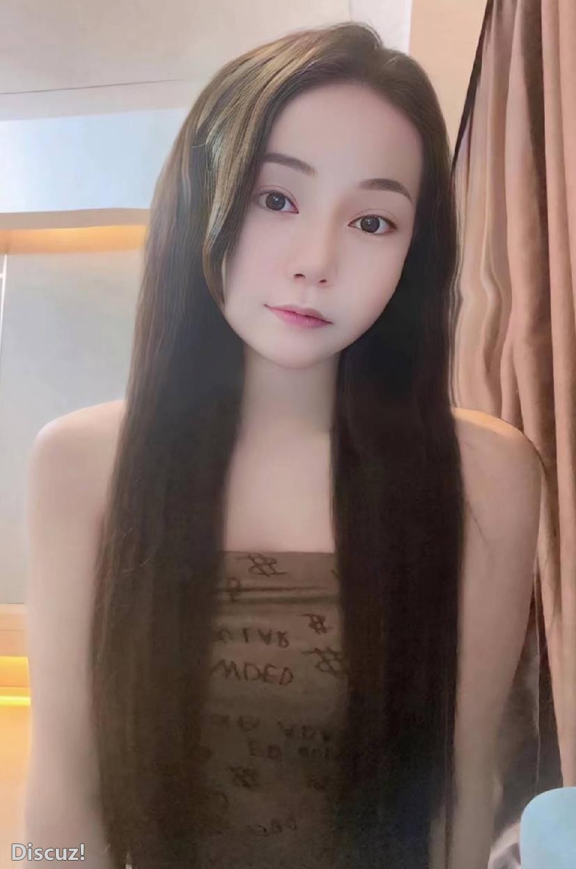 微信截图_20230324112615.jpg