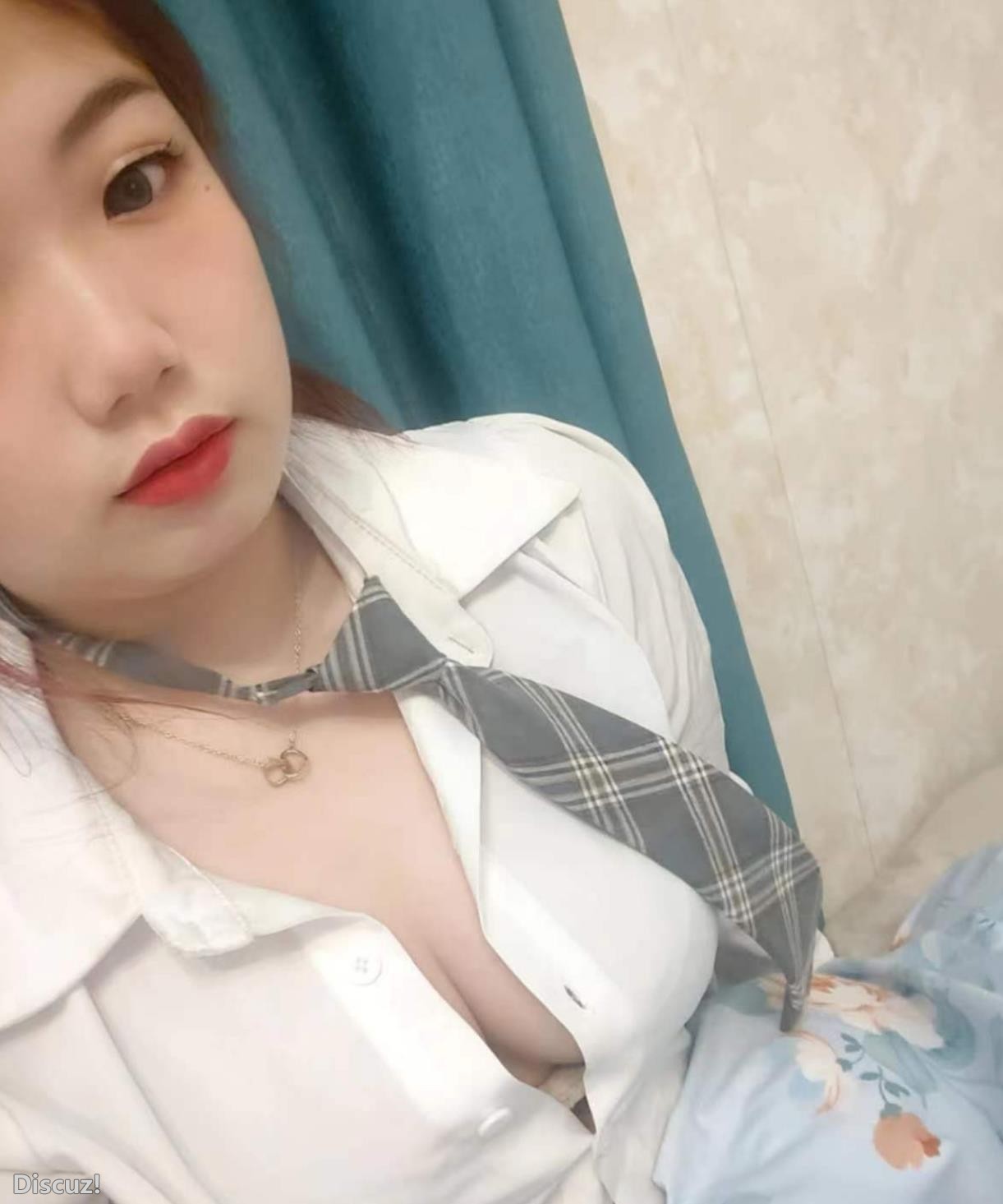 微信截图_20230324114230.jpg