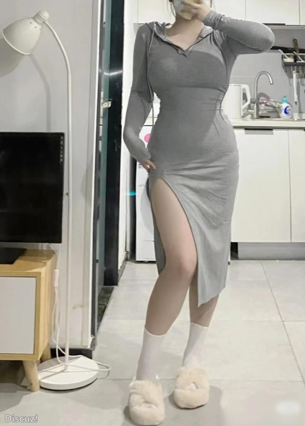 微信截图_20230324114240.jpg