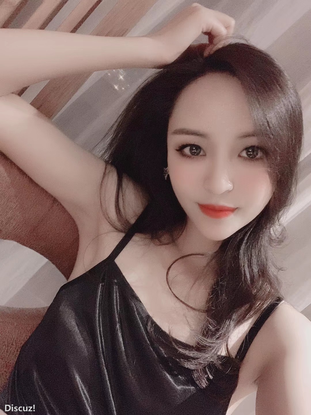 04072707882.jpg