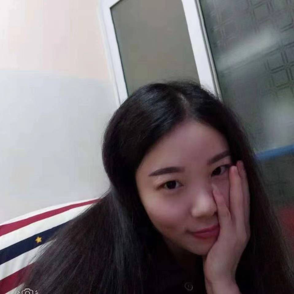 WechatIMG22.jpeg