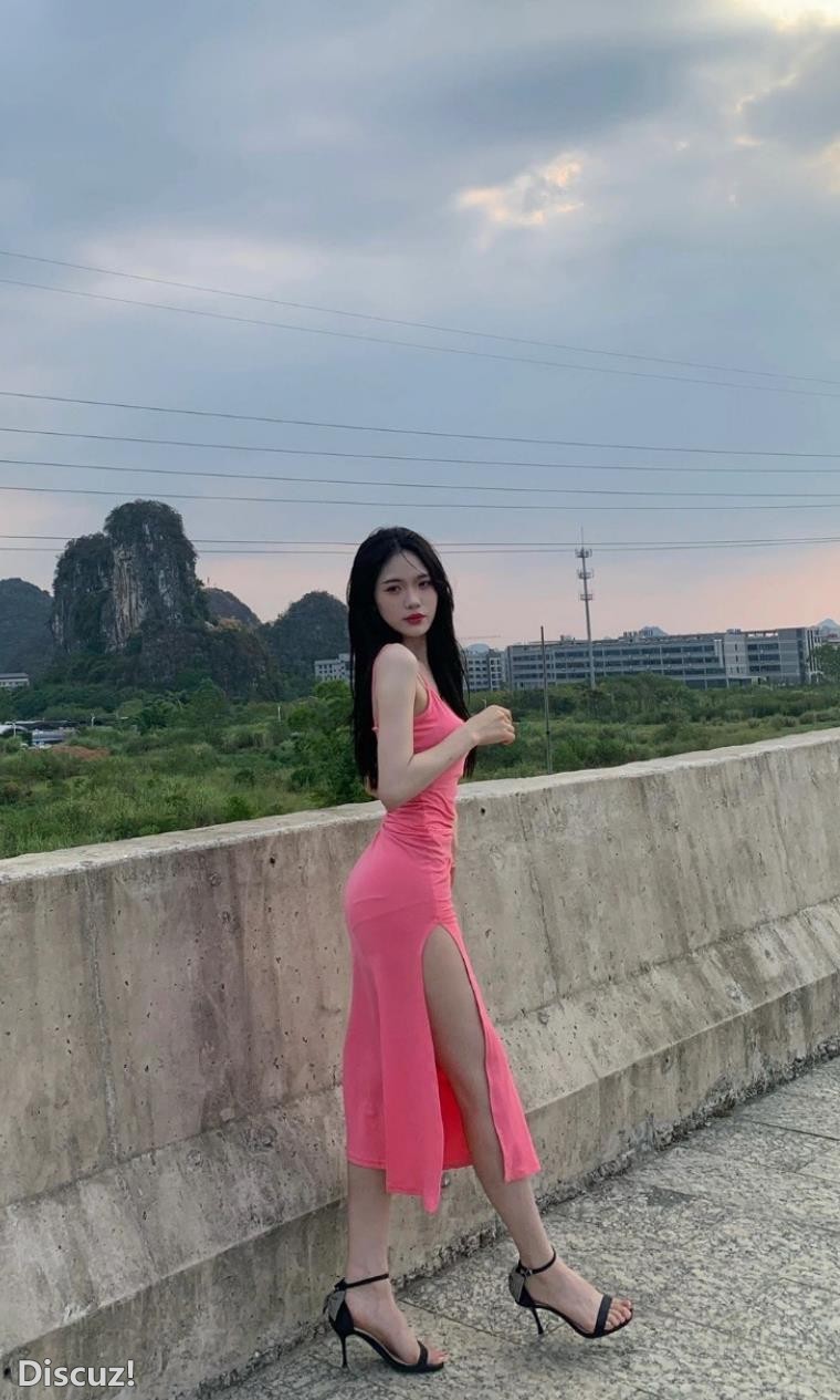 微信截图_20230325224042.jpg