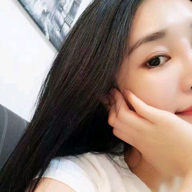 1660799623778.jpg