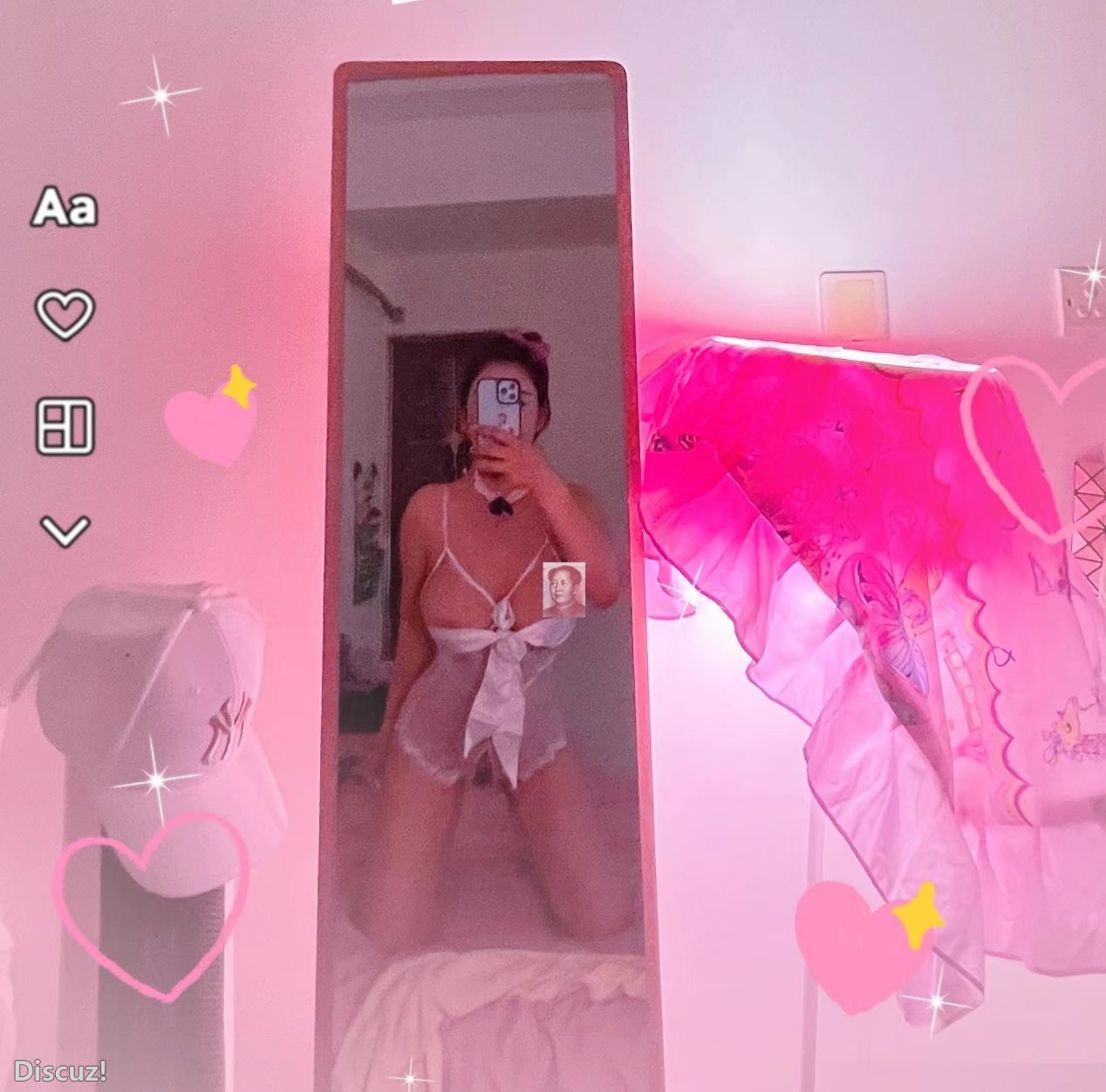 微信截图_20230326224208.jpg