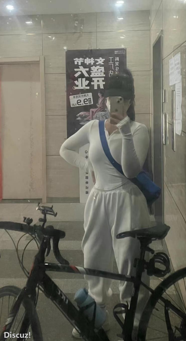 微信截图_20230326225251.jpg