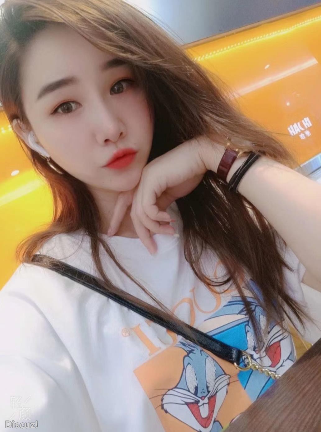 微信截图_20230328130904.jpg