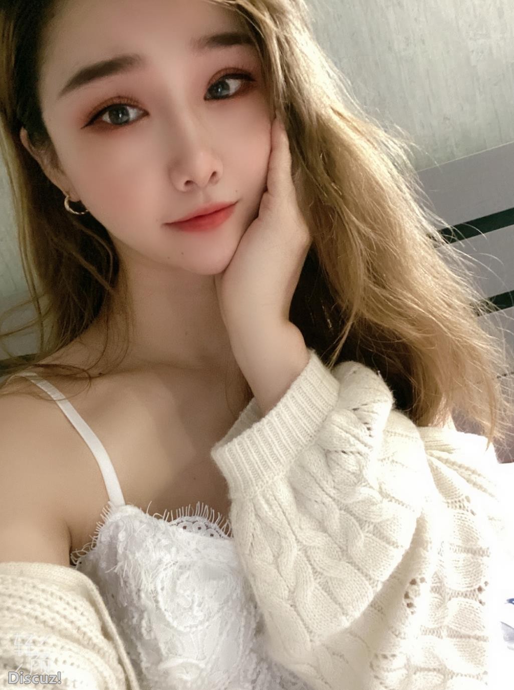 微信截图_20230328130912.jpg
