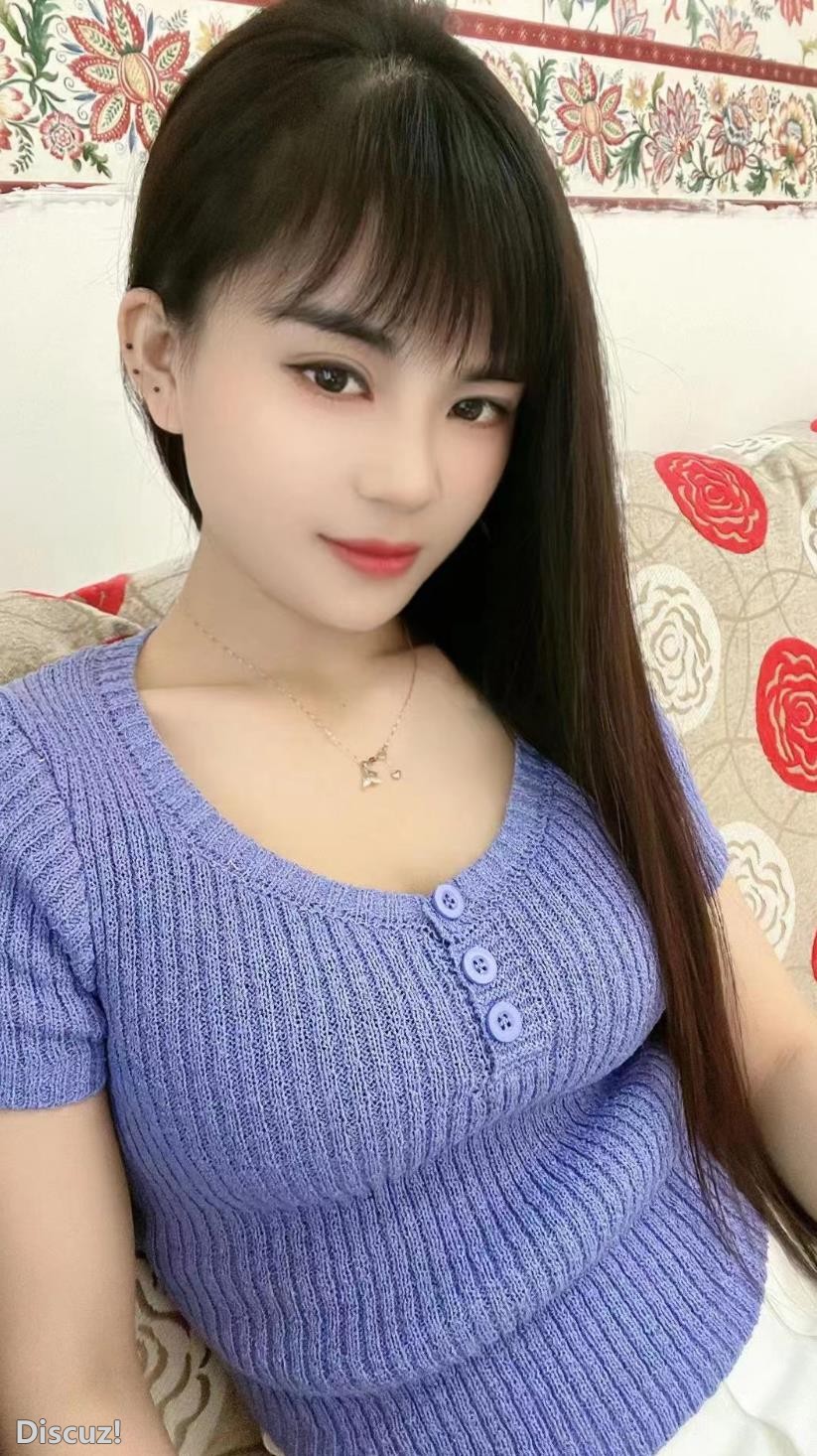 微信截图_20230328161652.jpg