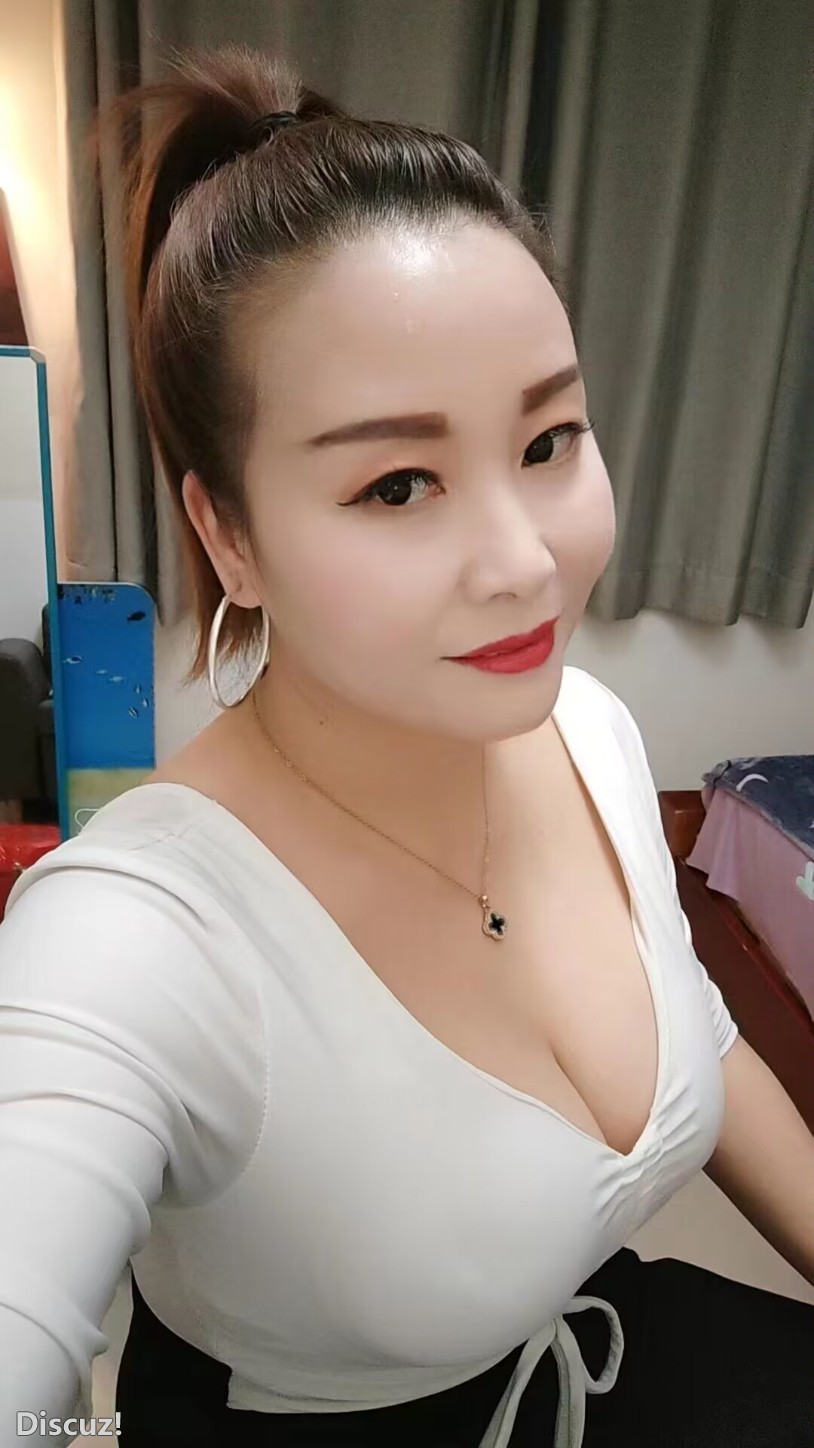 575ae0d339431349.jpg