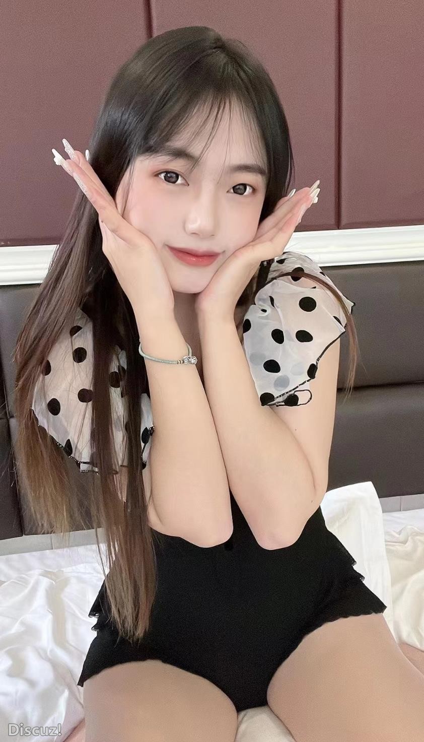 微信截图_20230330004118.jpg