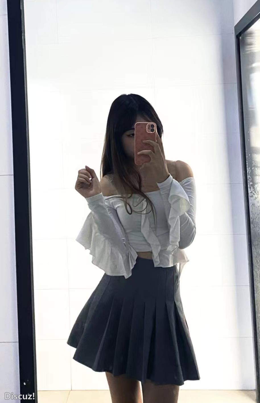 微信截图_20230330004140.jpg