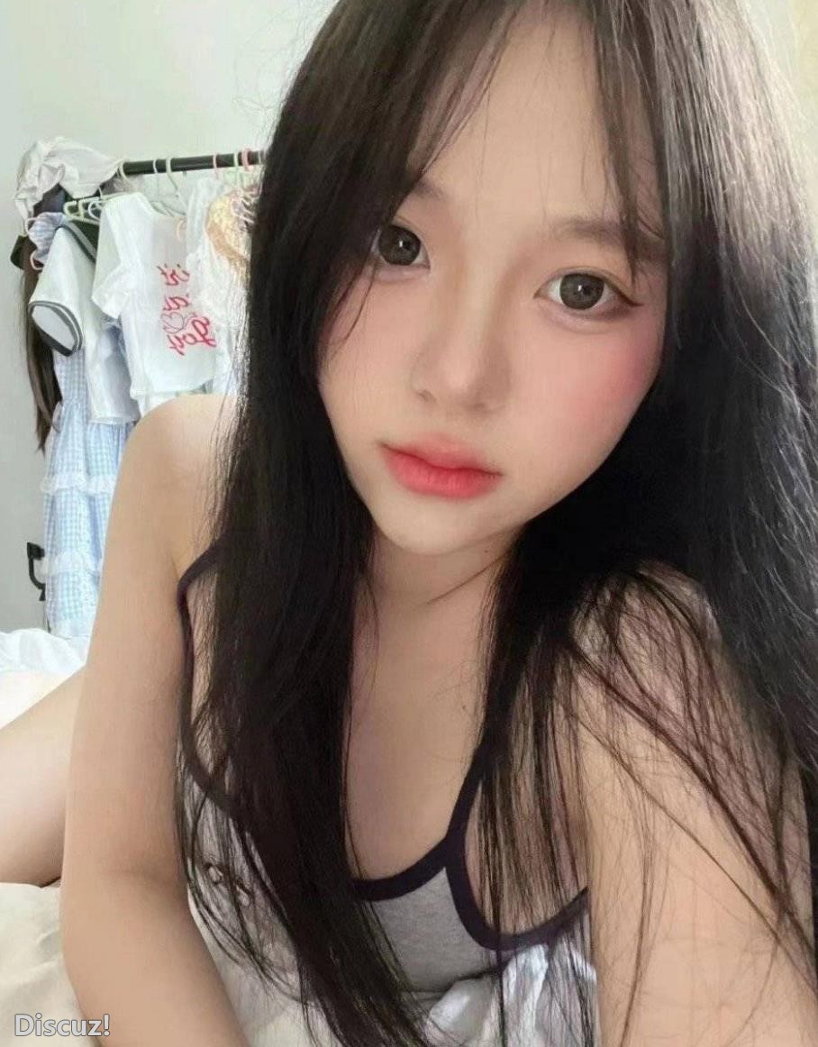 微信截图_20230330213808.jpg