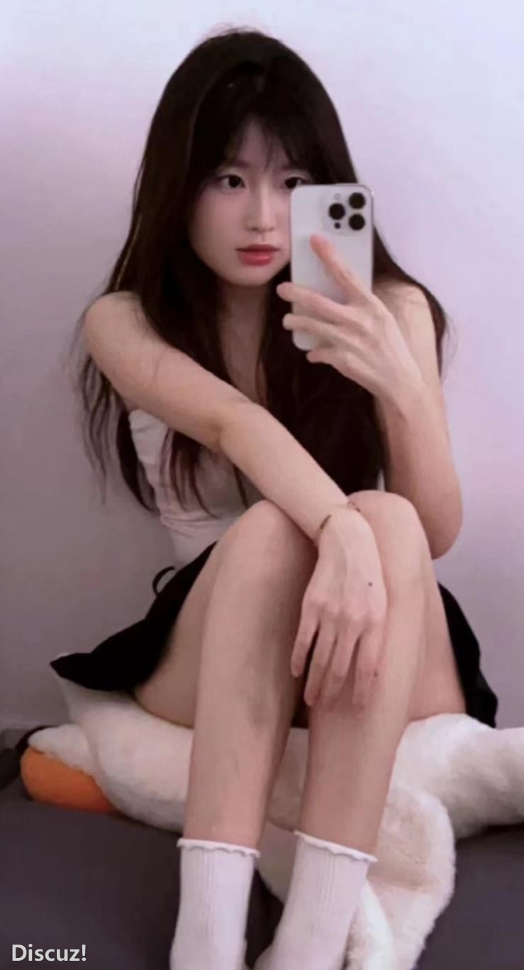 微信截图_20230330213917.jpg