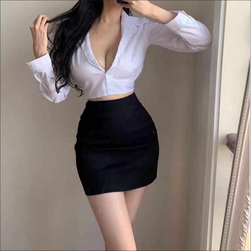 1680240966708.jpg
