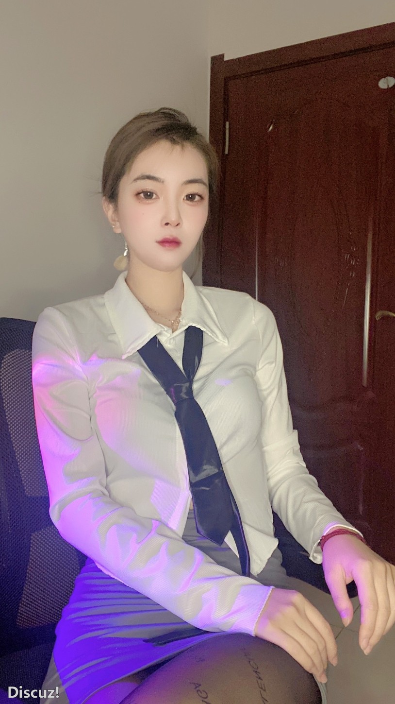 1680240373949.jpg