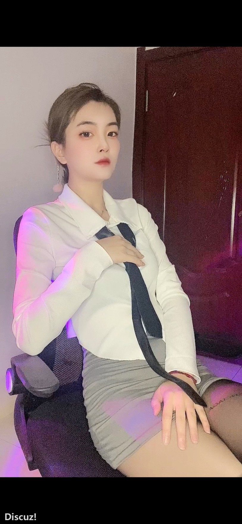 1680240376094.jpg