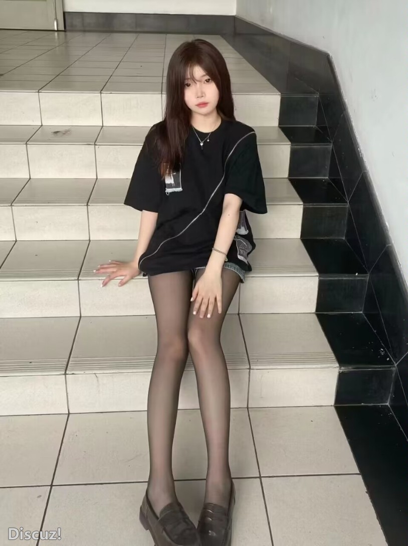 2977671490d55ebd.jpg