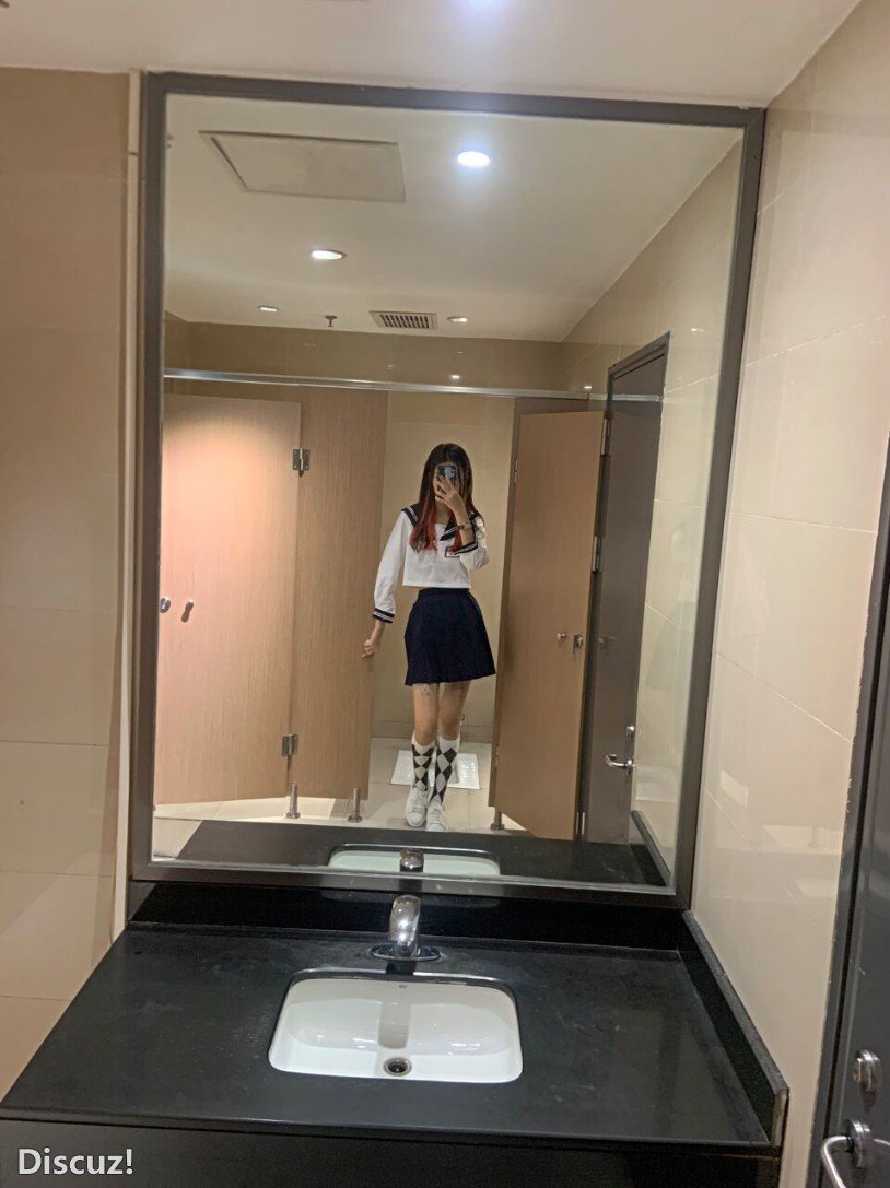 161066100950fa0b.jpg