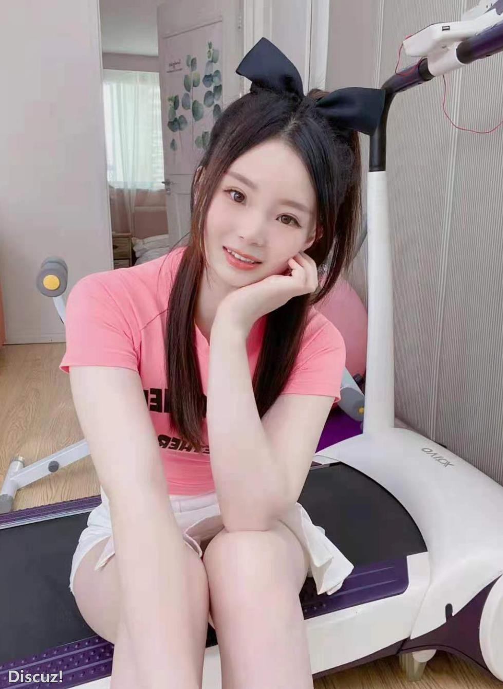 微信截图_20230331105657.jpg