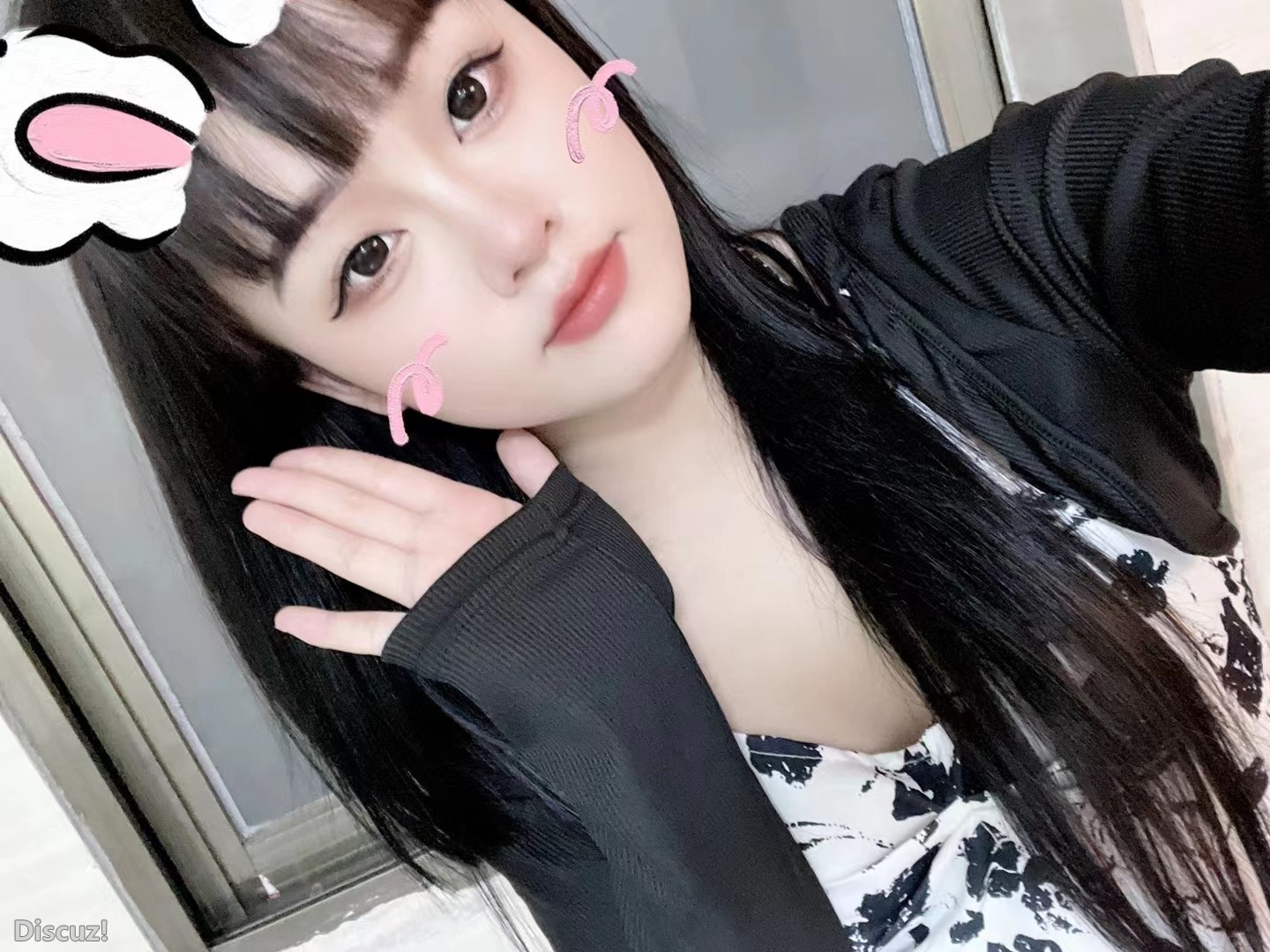 微信图片_20230319184406.jpg