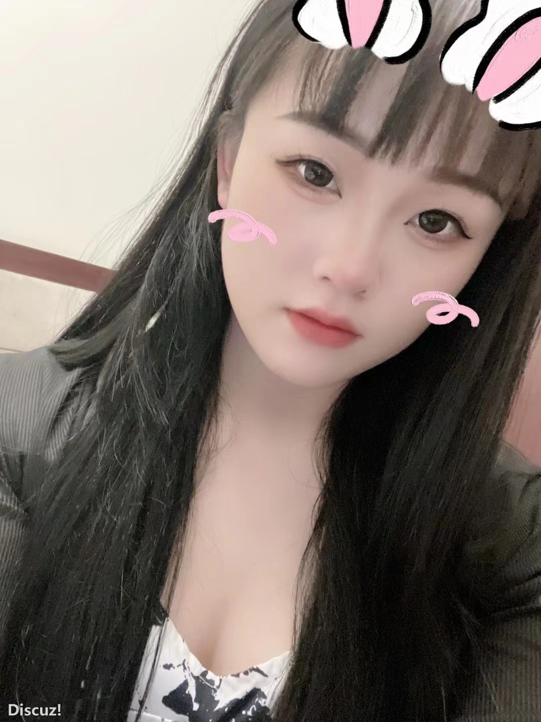 微信图片_20230320124020.jpg
