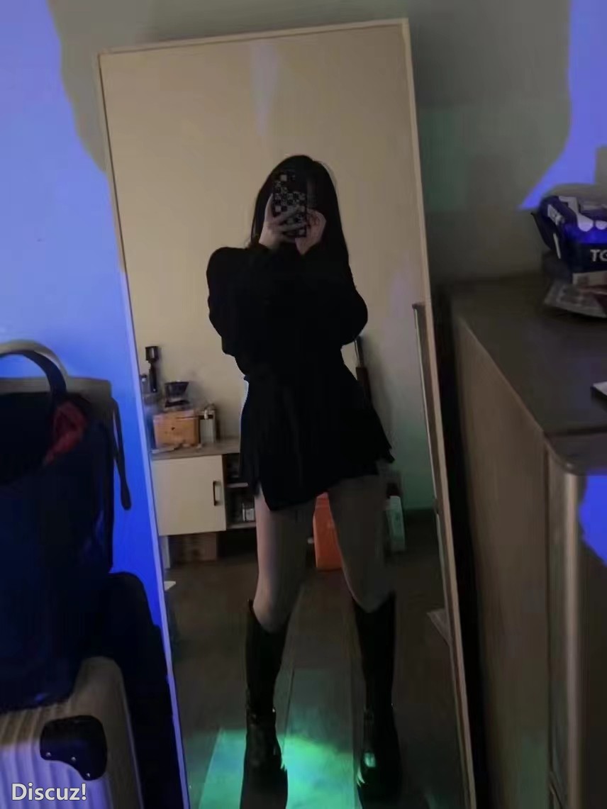 微信图片_20230320125444.jpg