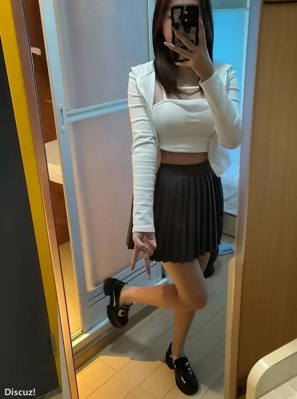 微信截图_20230322125802.jpg