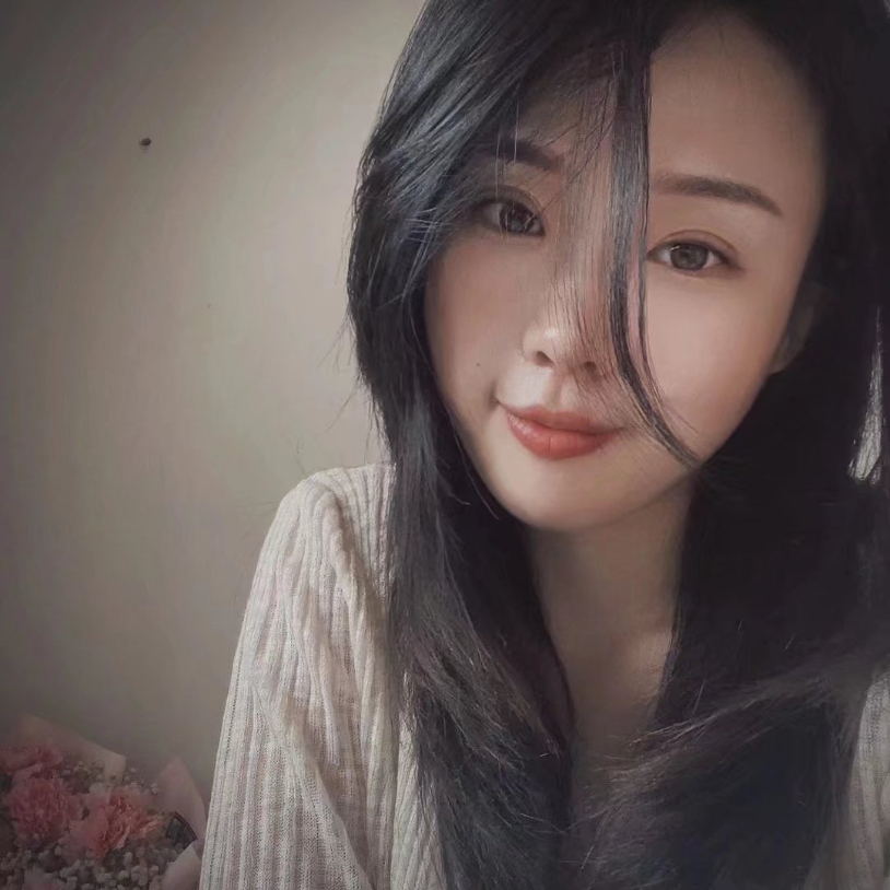 BB4D4B23-1444-4F4C-82E2-496BF9233F08.jpeg