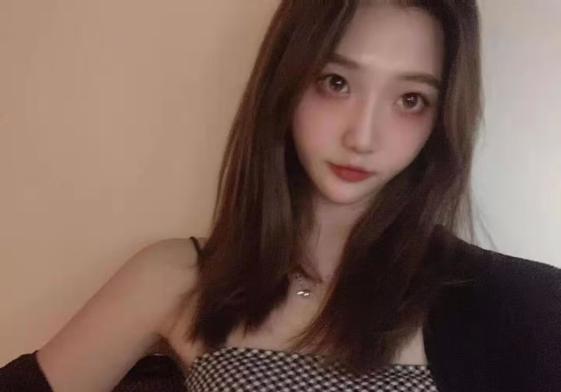 7e8c7261303f7f91.jpg