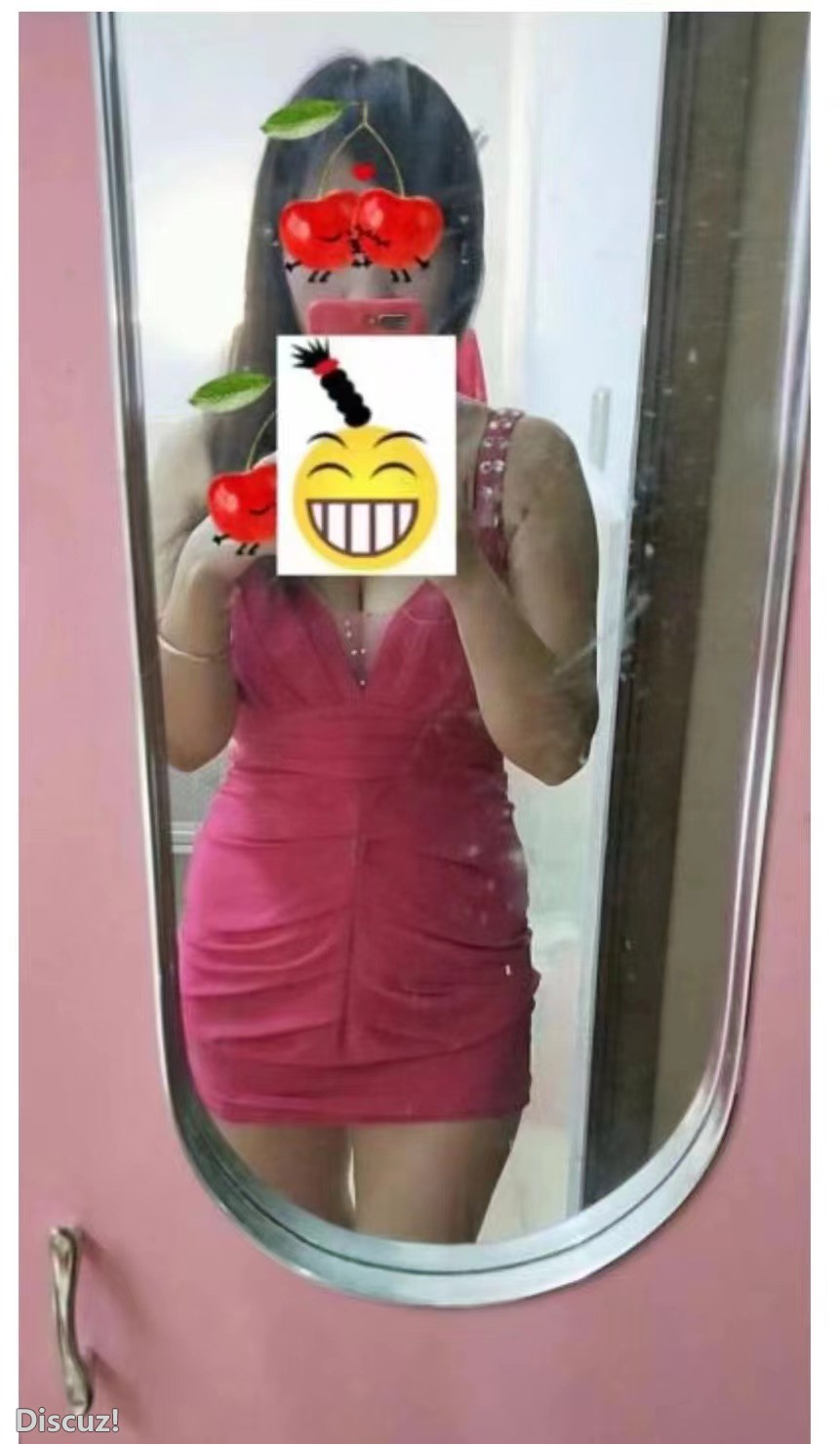WechatIMG3778.jpeg
