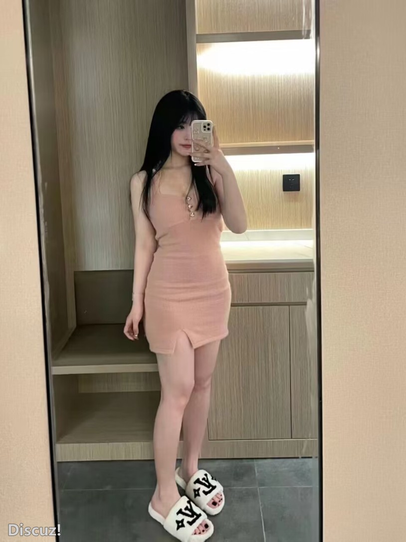 -79f0033784305c2a.jpg