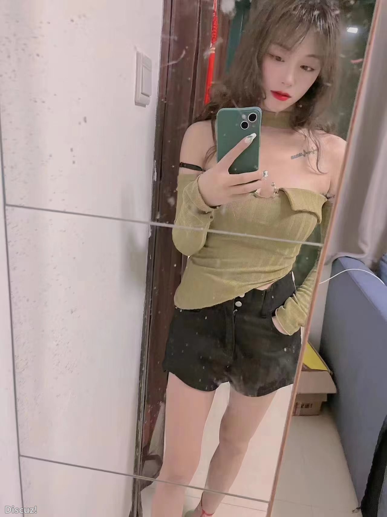 微信图片_20230401184408.jpg