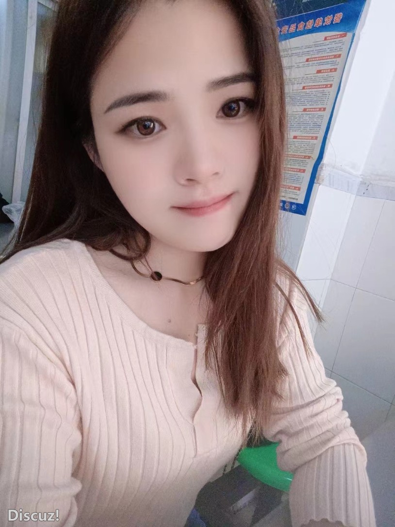 mmexport1678806687964.jpg
