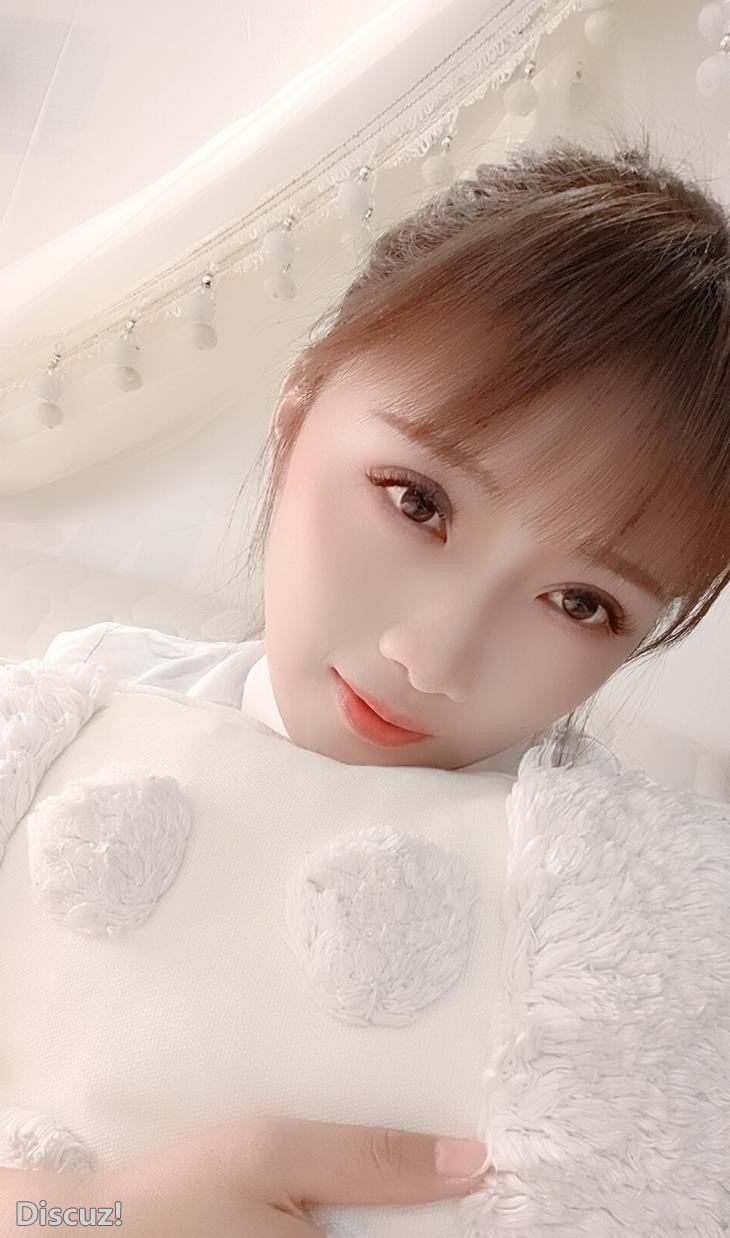 微信截图_20230401233052.jpg
