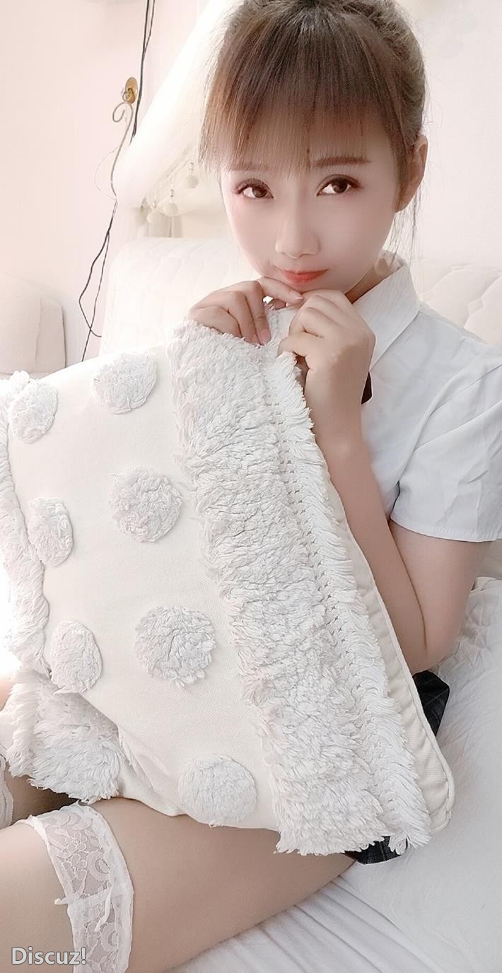 微信截图_20230401233158.jpg