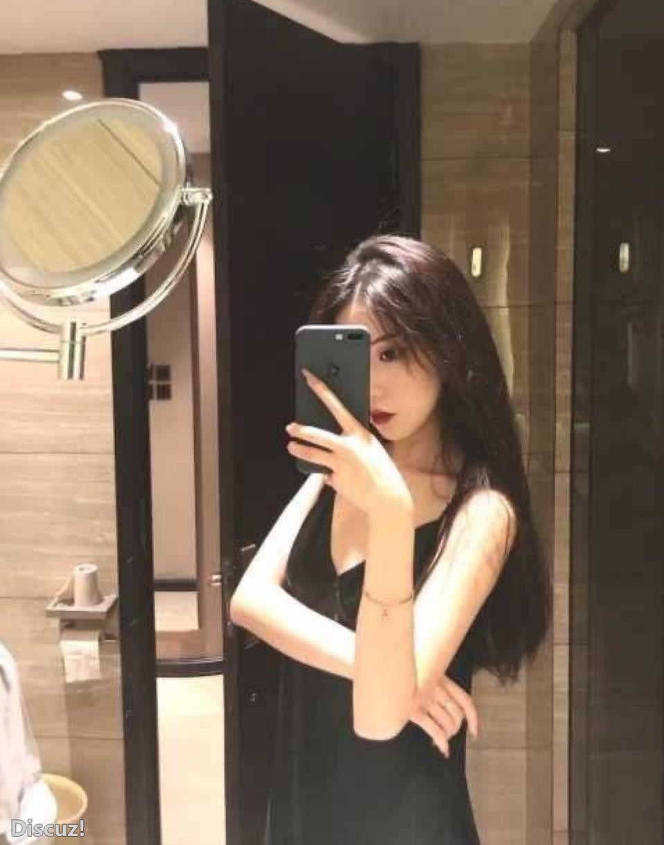 微信截图_20230402134504.jpg