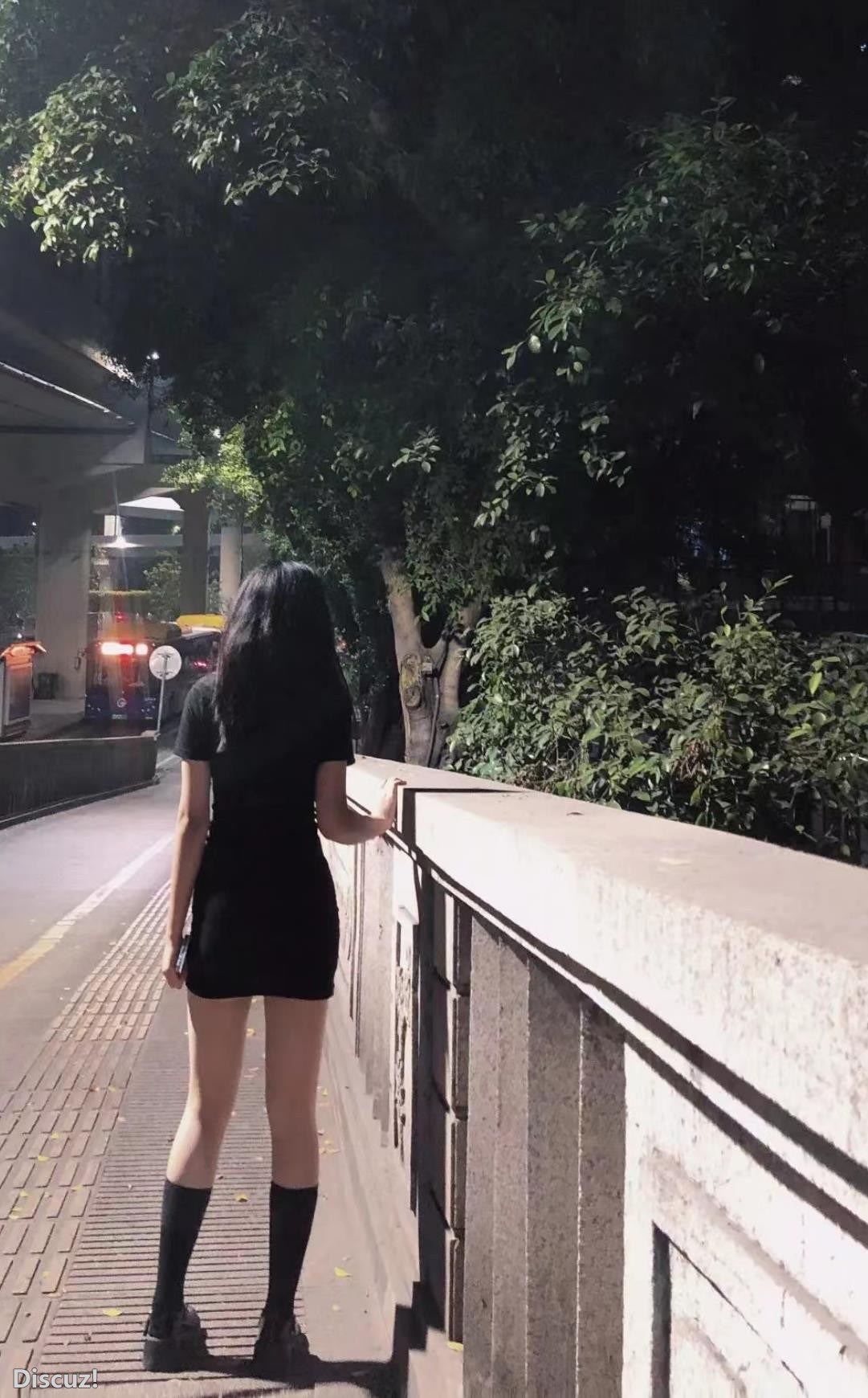 微信截图_20230402191822.jpg