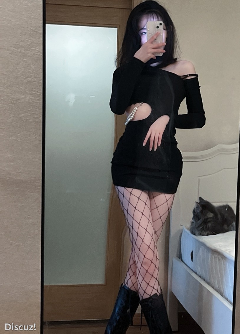 1680431768225.jpg