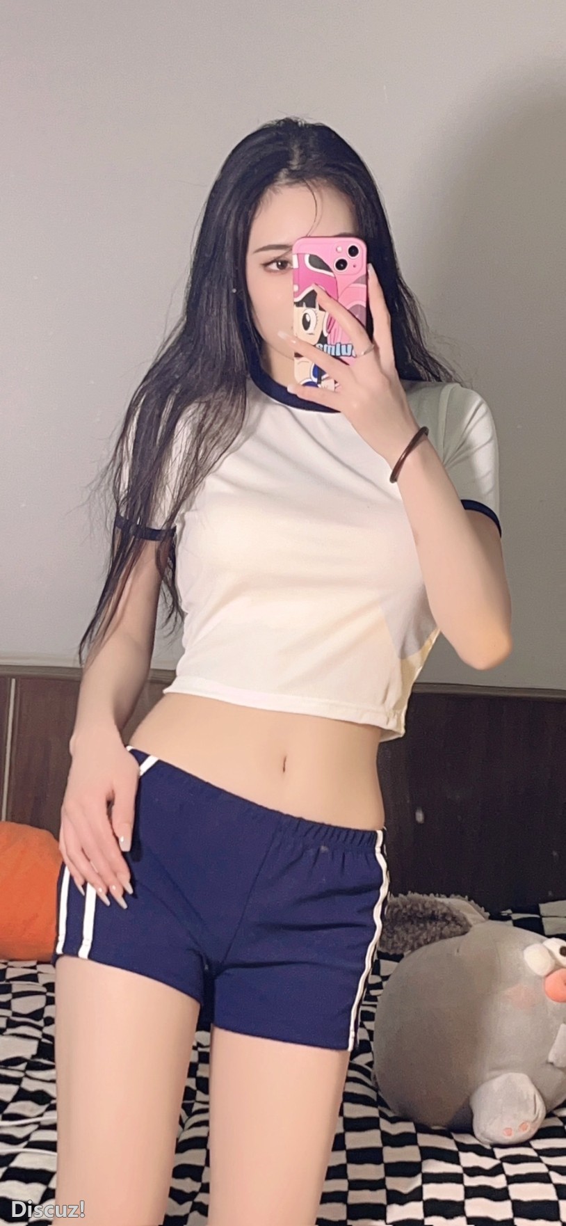 1680430877061.jpg