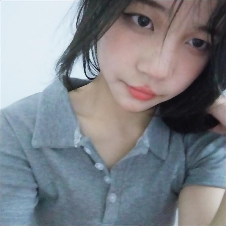 1680431321851.jpg