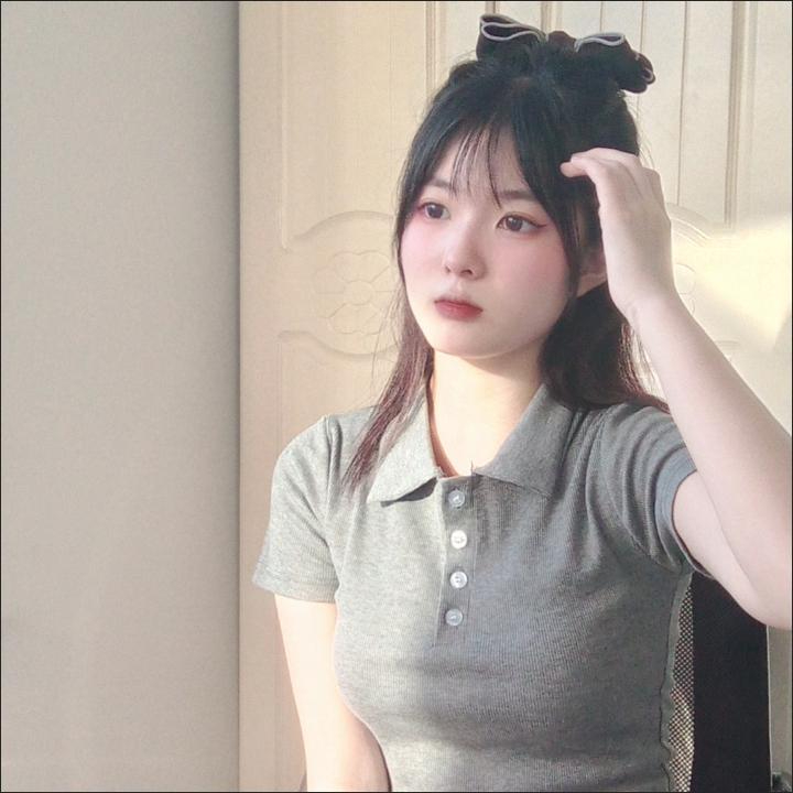 1680431228289.jpg