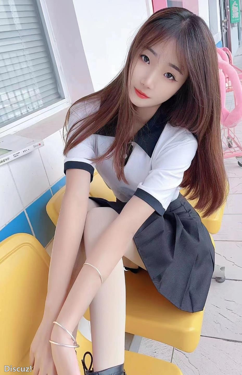 微信截图_20230402204909.jpg