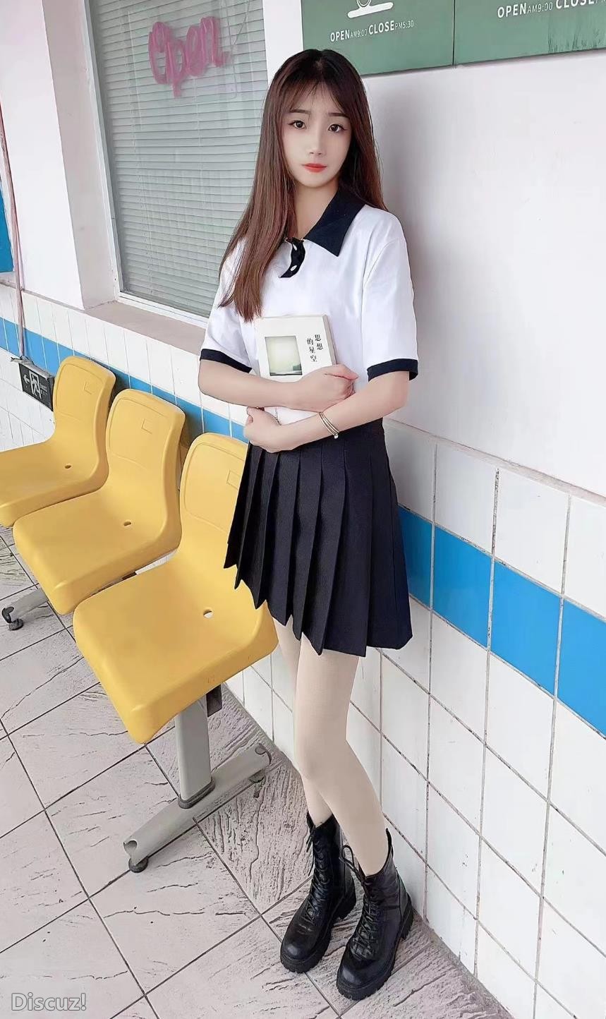 微信截图_20230402204920.jpg
