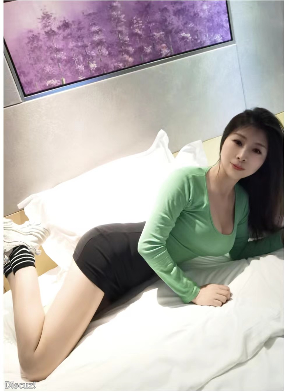 WechatIMG3812.jpeg